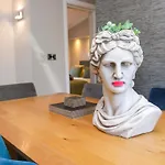 Dom wakacyjny 7 View *