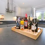 Dom wakacyjny 7 View *