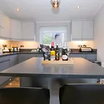 7 View Dom wakacyjny Windermere