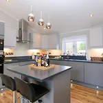 Dom wakacyjny 7 View