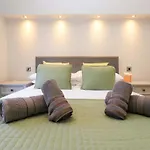 Dom wakacyjny 7 View