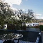 7 View Dom wakacyjny *