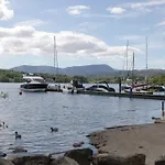 Dom wakacyjny 7 View Windermere