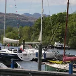 7 View Dom wakacyjny *