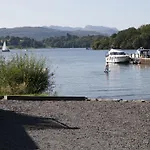 7 View * Windermere
