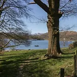 7 View * Windermere