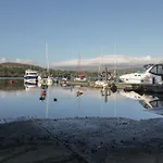 7 View Dom wakacyjny Windermere