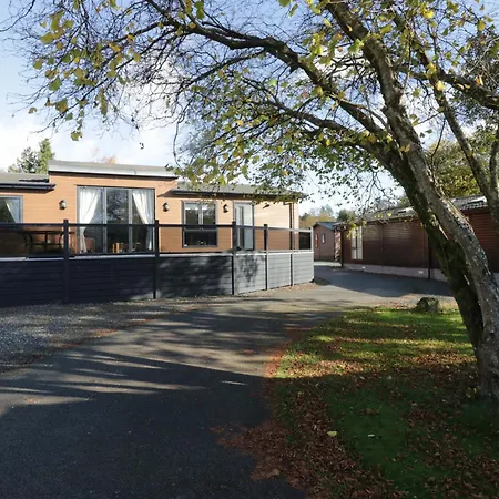 Dom wakacyjny 7 View