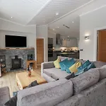 Дом отдыха 7 View