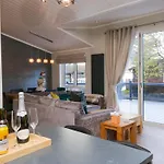 7 View Дом отдыха