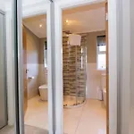 Дом отдыха 7 View