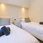 度假居 7 View 温德米尔