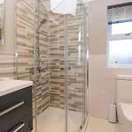 7 View Дом отдыха Уиндермир