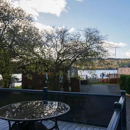 7 View Holiday home *