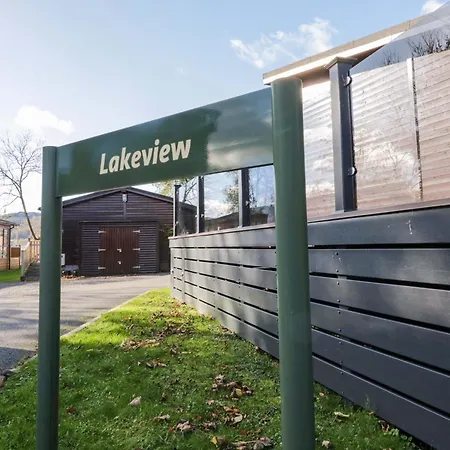 Casa de Férias 7 View *