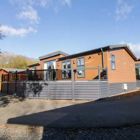 7 View Casa de Férias *