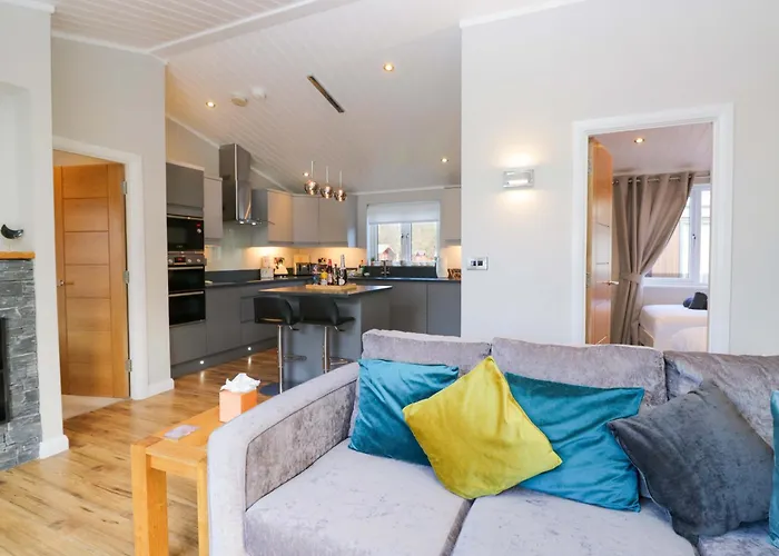 7 View Casa de Férias