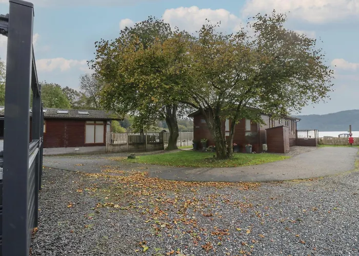 7 View Casa de Férias *