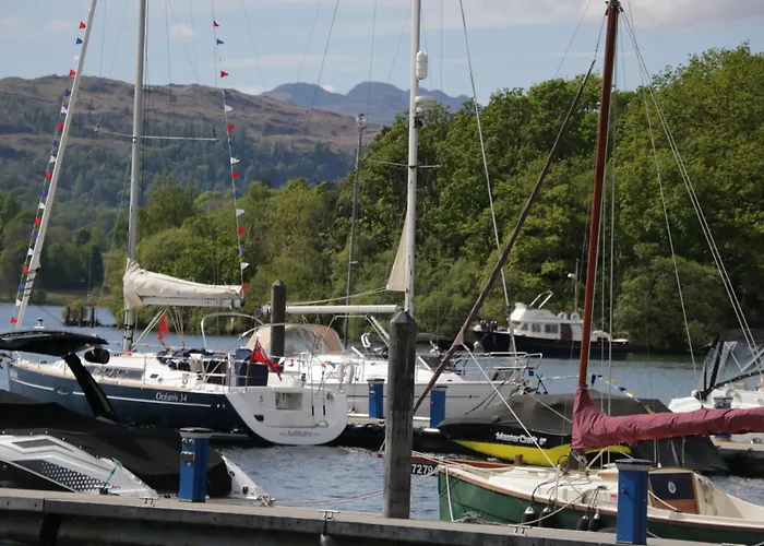 7 View Casa de Férias *