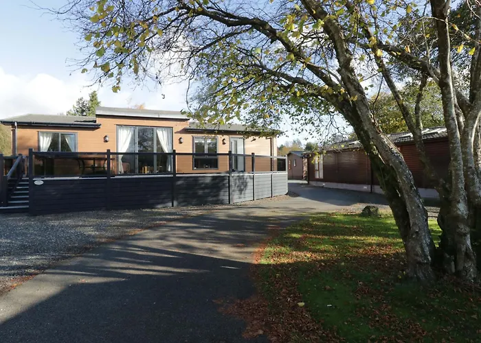 Casa de Férias 7 View