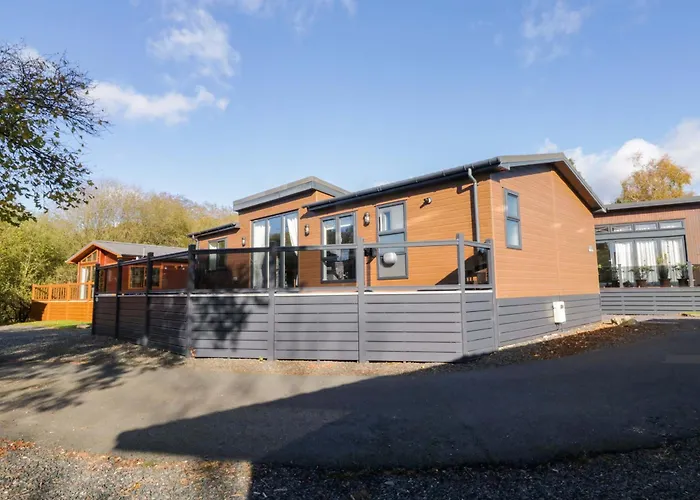 7 View Casa de Férias *