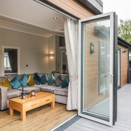 7 View بيت للعطل *