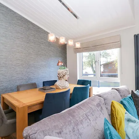 7 View بيت للعطل *