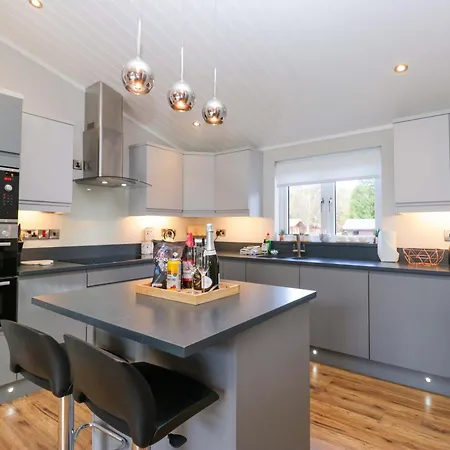 بيت للعطل 7 View