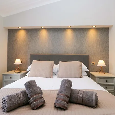 بيت للعطل 7 View *