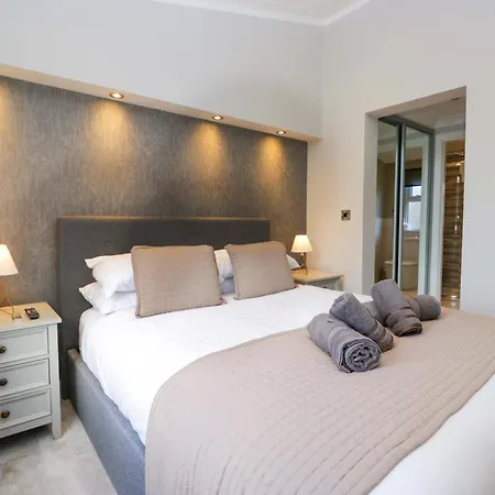 بيت للعطل 7 View