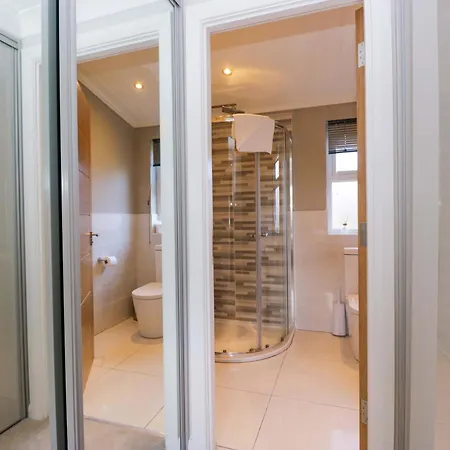 بيت للعطل 7 View