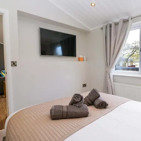 بيت للعطل 7 View