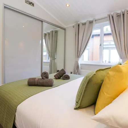 بيت للعطل 7 View