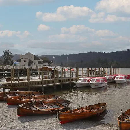 بيت للعطل 7 View *